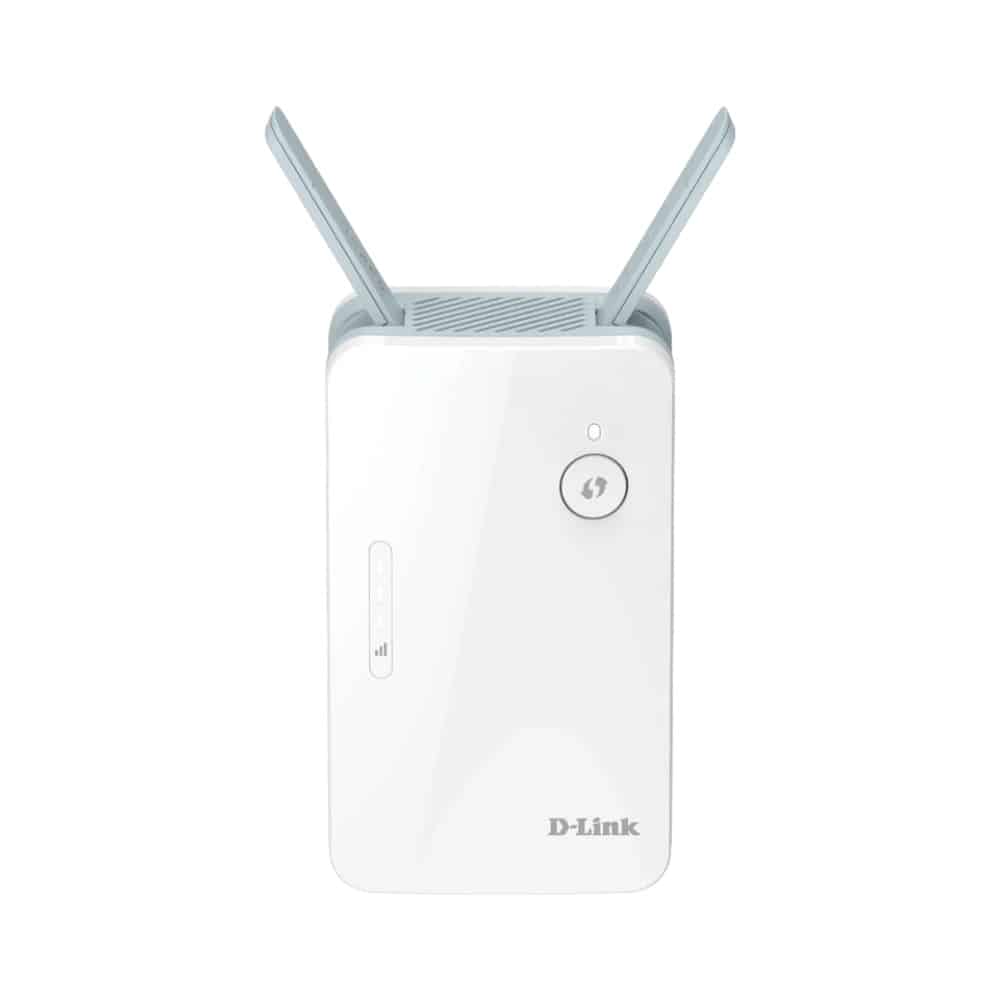 D-LINK Eagle Pro E15