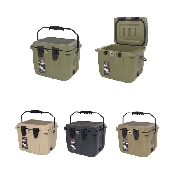 FEELFREE Cooler Adventure 25L