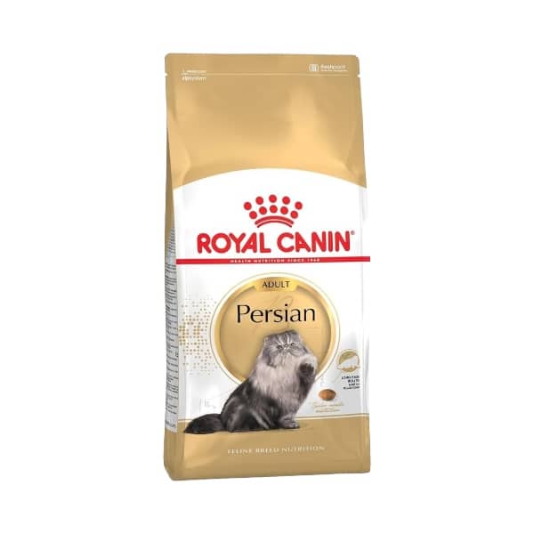 Royal Canin Persian Adult