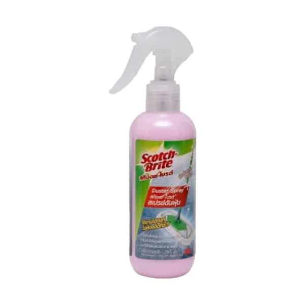 Scotch-Brite-Duster-Spray