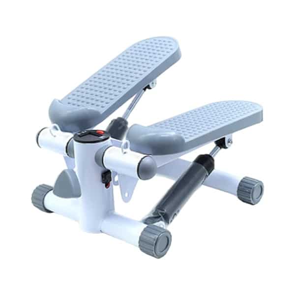 XtivePro Mini Stepper