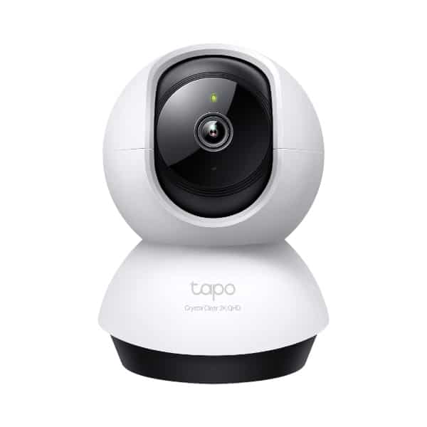 tp-link-รุ่น-Tapo-C210