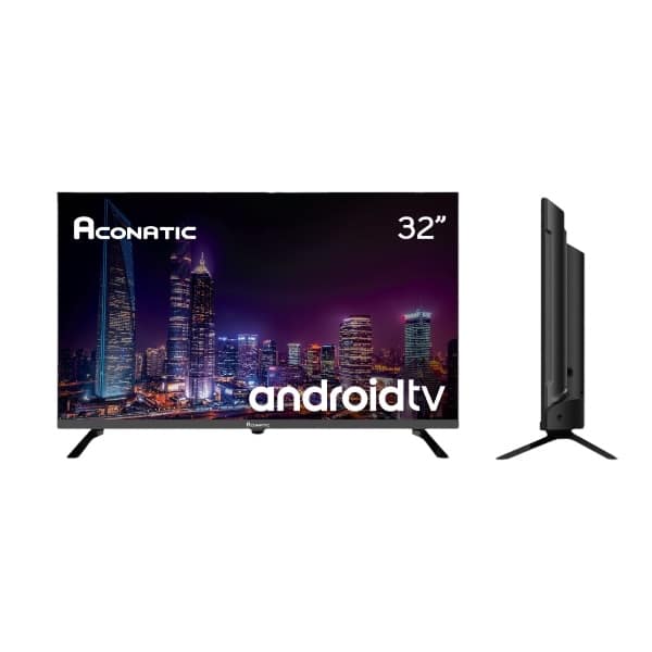 Aconatic Smart TV รุ่น 32HS600AN