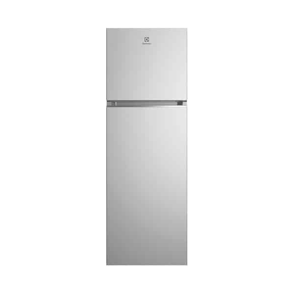 Electrolux ETB3700K-A