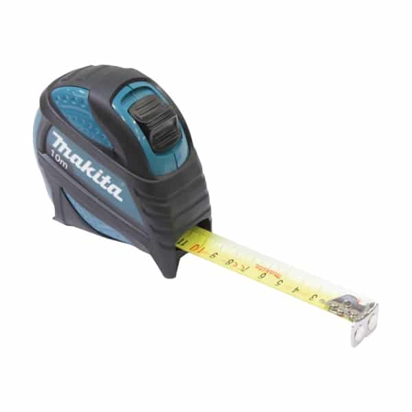 MAKITA B-57168