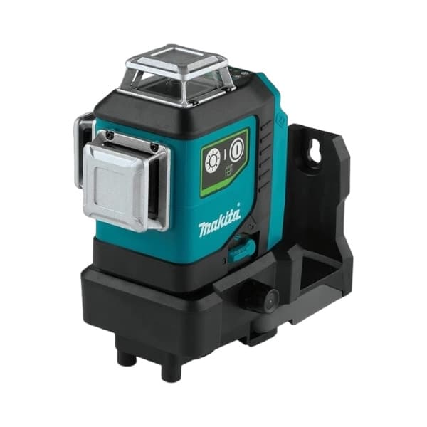 Makita-รุ่น-SK700GD