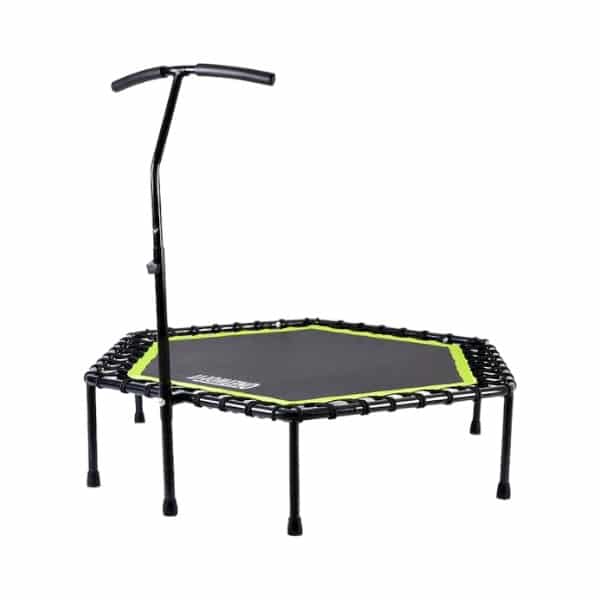 OneTwoFit Trampoline