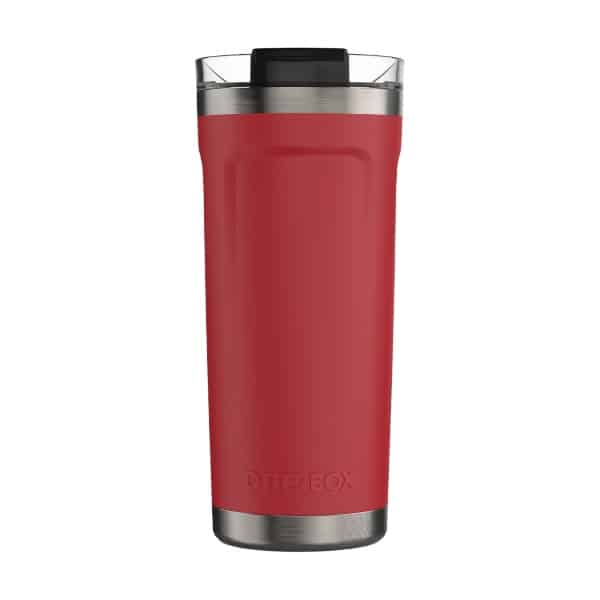 Otterbox-Elevation-20-Oz-Tumbler