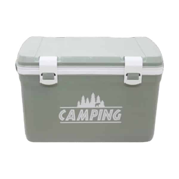 SN DRAGON WARE รุ่น Camping Cooler