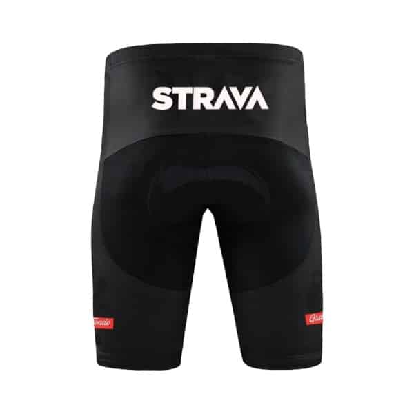 STRAVA Quick Dry