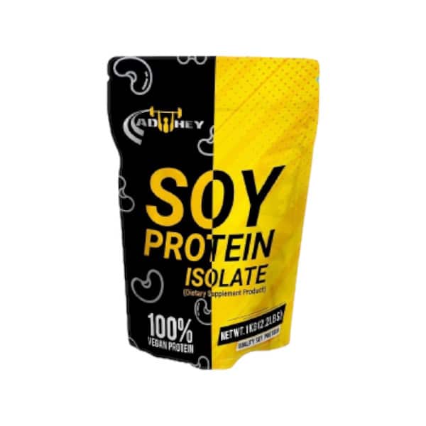 AD Soy Protein Isolate