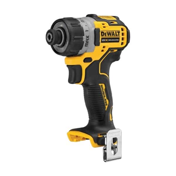 DEWALT รุ่น DCF601N-KR