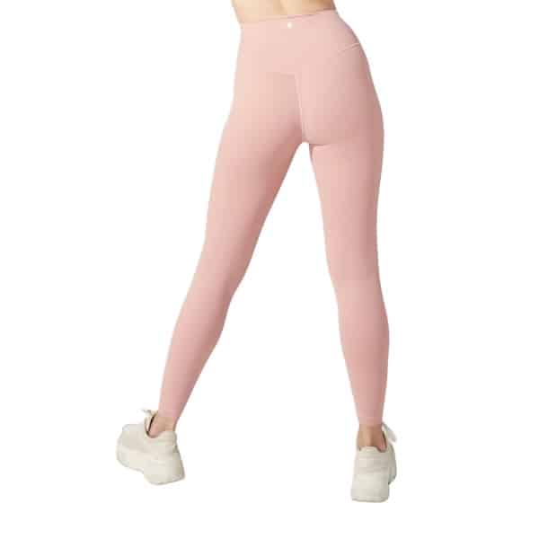 OZONE Legging รุ่น WP5011