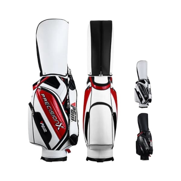 PGM QB034 waterproof golf bag