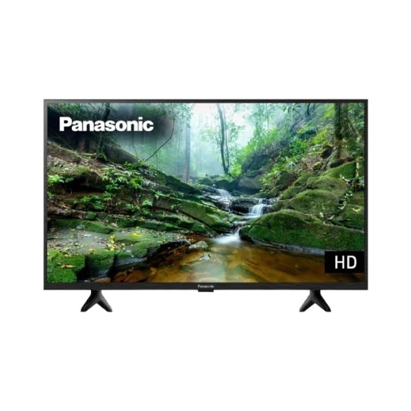 Panasonic Smart TV รุ่น LED TH-32LS600T