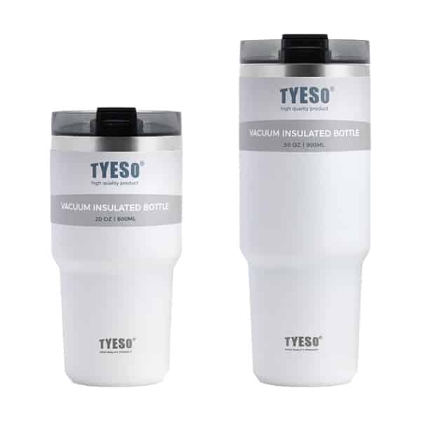 TYESO-Vacuum-Insolated-Bottle