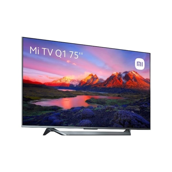 XIAOMI MI TV Q1