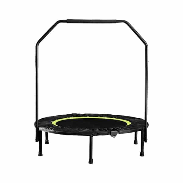 beauti house Trampoline