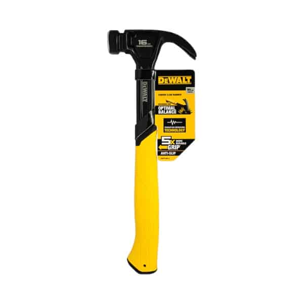 DEWALT รุ่น DWHT51002-รุ่น DWHT51004