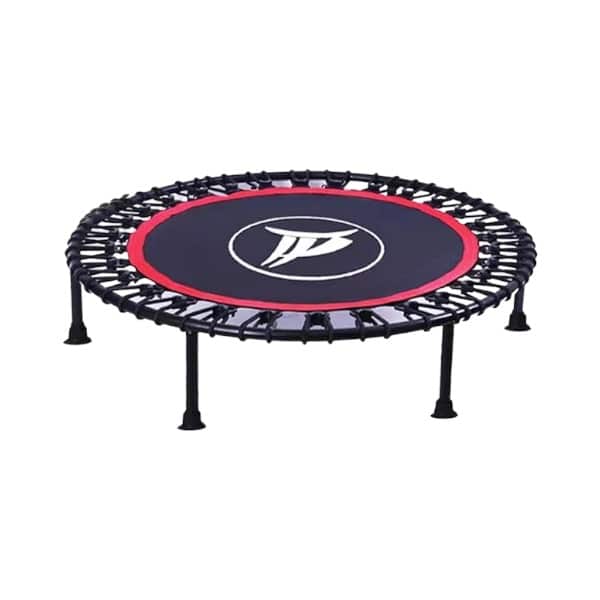 GS SPORT Trampoline