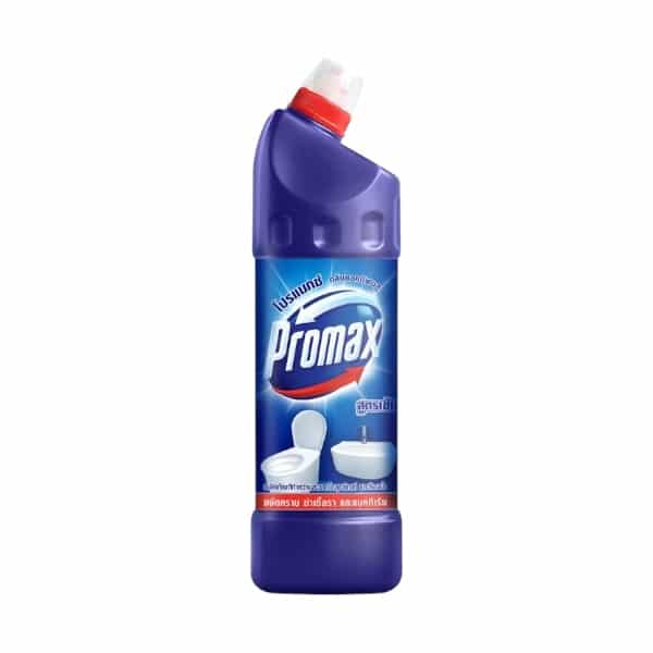 Promax-Toilet-Cleaner-Active-Blue