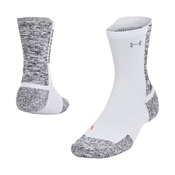 Under Armour UA Unisex ArmourDry