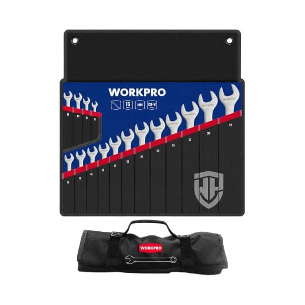 WORKPRO