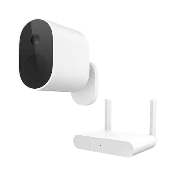 Xiaomi-Mi-Wireless-Outdoor-Security-Camera