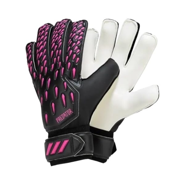 ถุงมือผู้รักษาประตู-Adidas-Predator-TR-GK7467