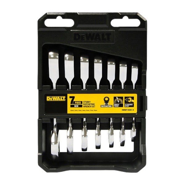 DEWALT รุ่น DWMT19261-0