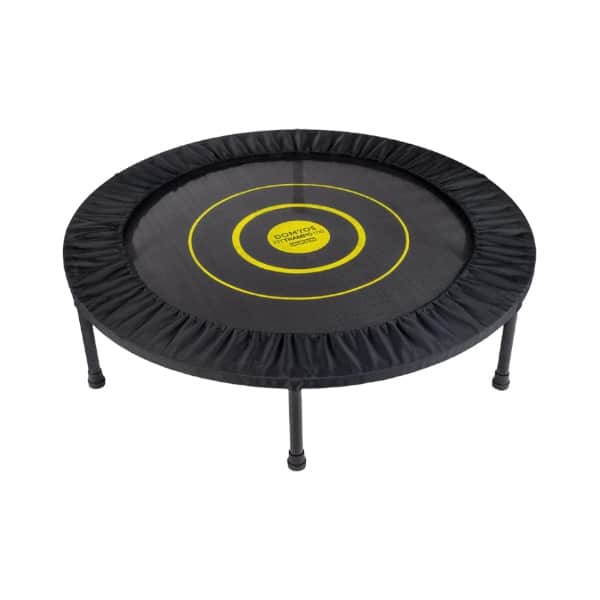 DOMYOS trampoline รุ่น Fit Trampo 100