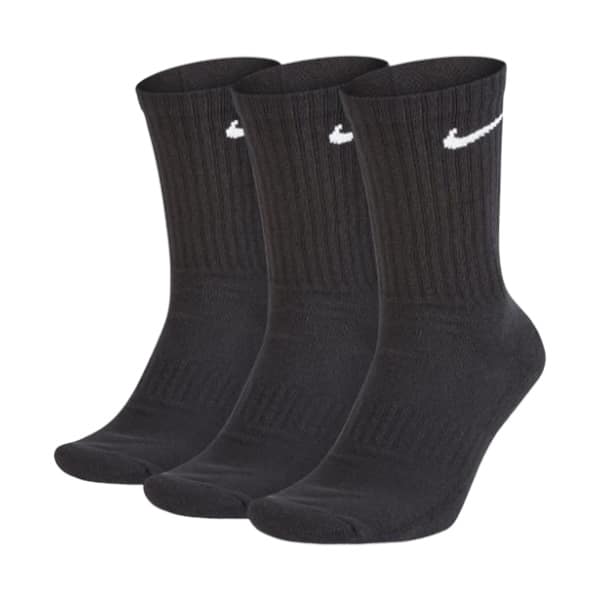 NIKE Unisex Everyday Cushioned