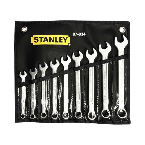 STANLEY รุ่น STMT80940-8