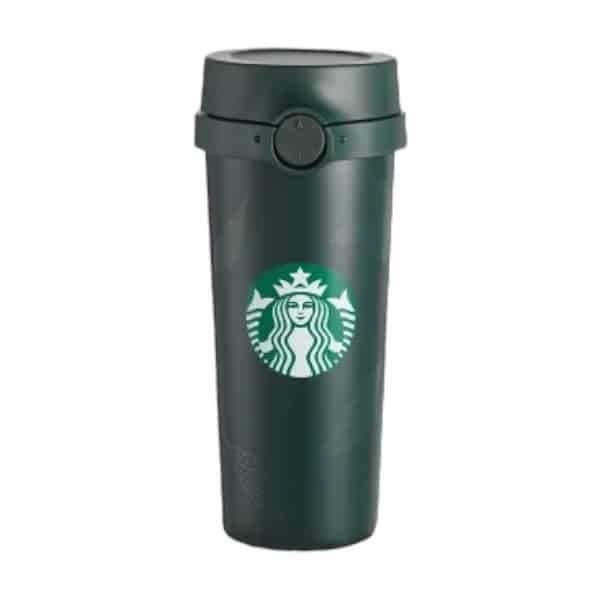 Starbucks-Stainless-Steel-Green