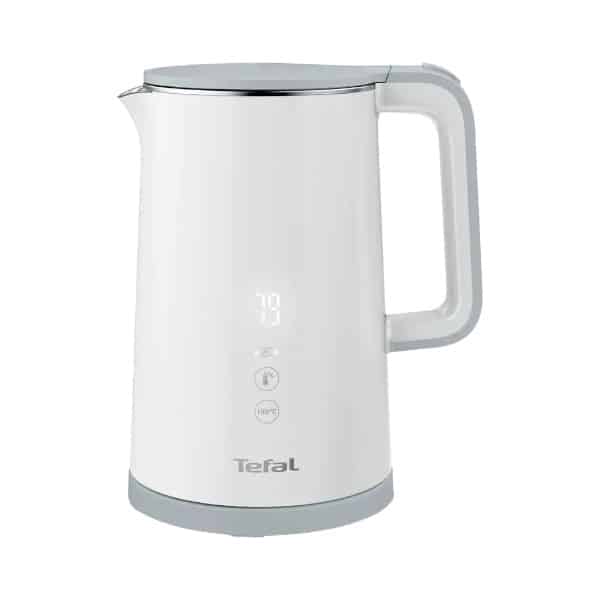 TEFAL-กาต้มน้ำไฟฟ้า-รุ่น-KO6931KR