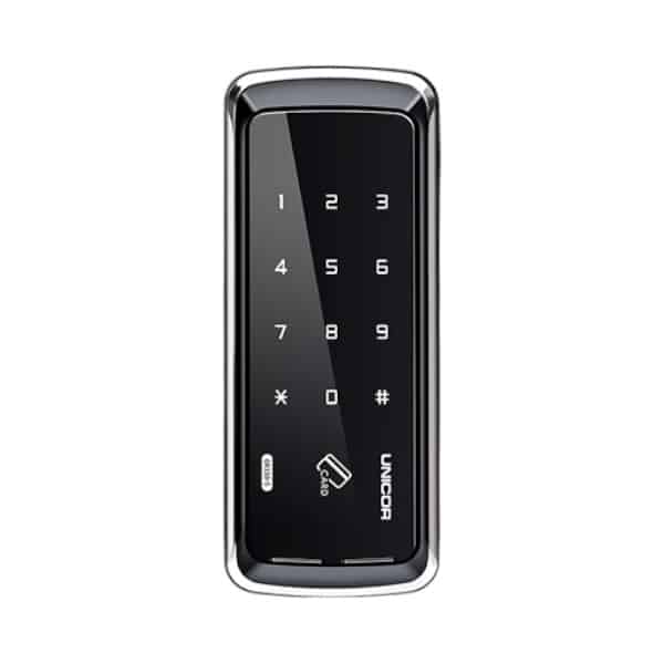 Unicor-Digital-Door-Lock-รุ่น-VR330-S