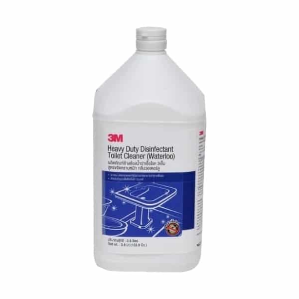 3M-Heavy-Duty-Toilet-Cleaner-Waterloo