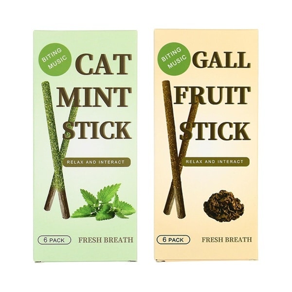 Catnip Gall Fruit Stick4