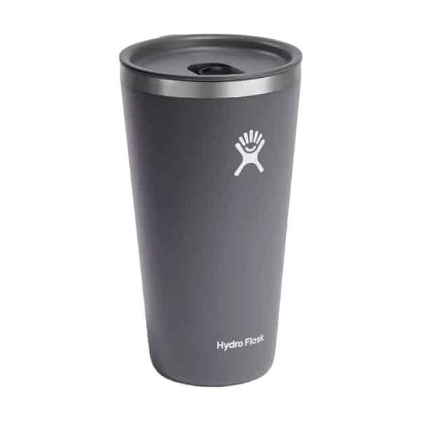 HYDRO-FLASK-รุ่น-ALL-AROUND-TUMBLER