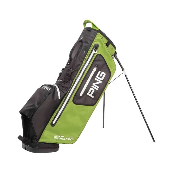 PING Carry Bag Hooferlite 201