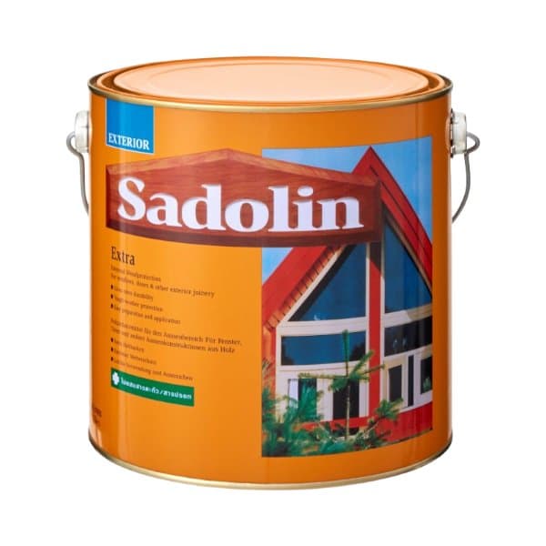 Sadolin Extra