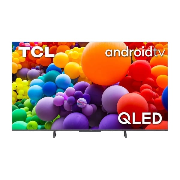 TCL 65C725