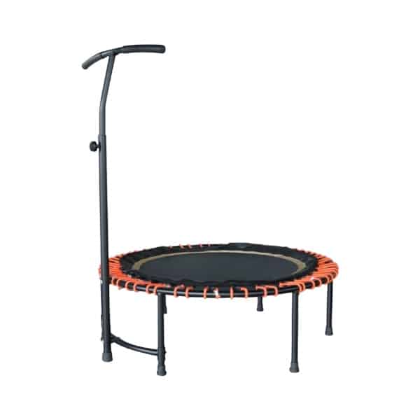 TV Direct Trampoline