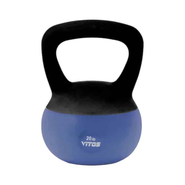 VITOS® SLAM KETTLEBELL