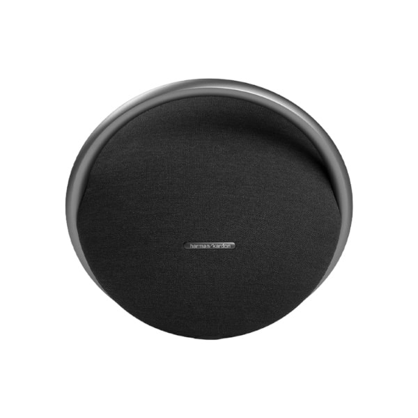 harman-kardon ลำโพงบลูทูธ รุ่น Onyx Studio