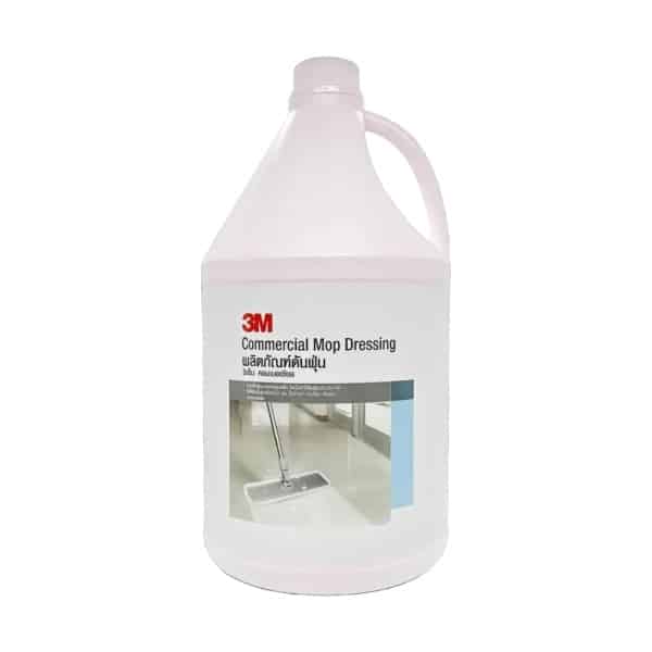 3M-Commercial-Mop-Dressing