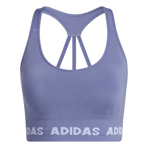 Adidas TR Sport Bar Aeroknit GL1121