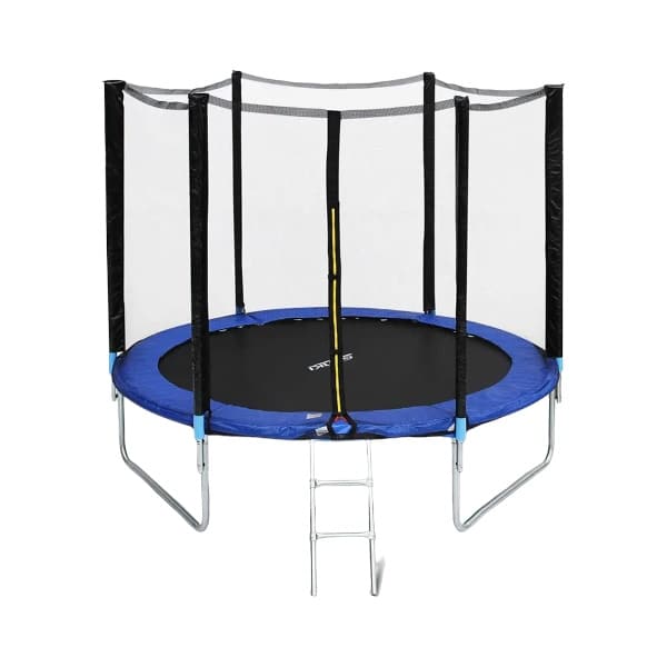 JTL Trampoline