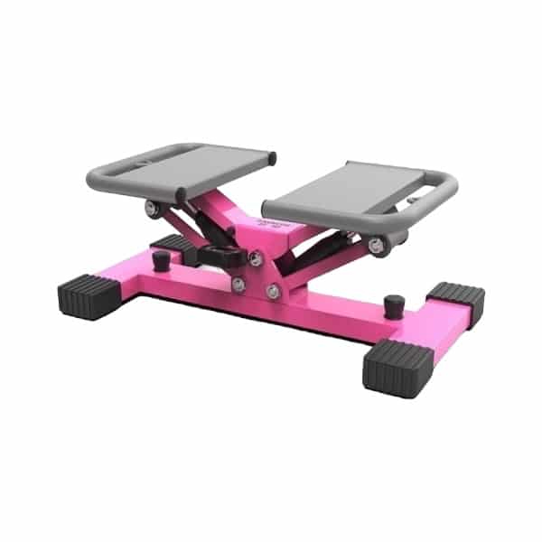 RUNWE Side Stepper