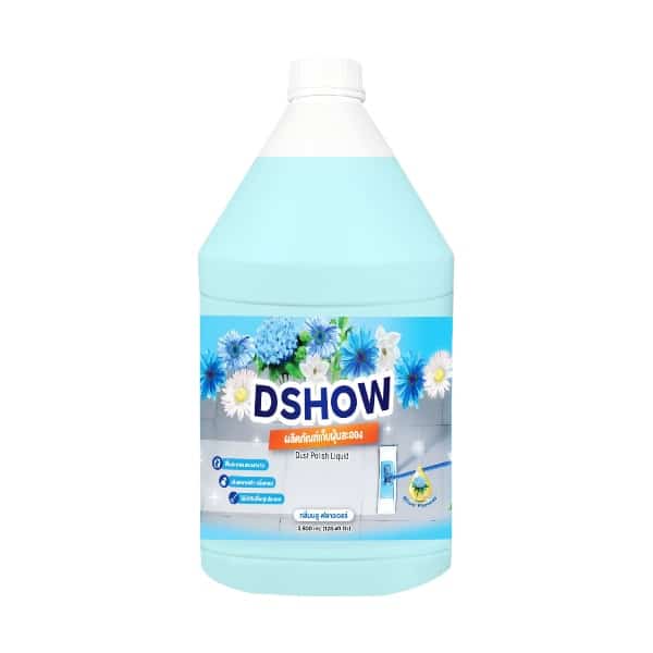 DShow-Dust-Polish-Liquid